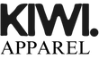 KIWI APPAREL