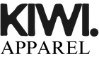 KIWI APPAREL