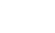 KIWI APPAREL