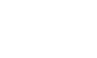 KIWI APPAREL